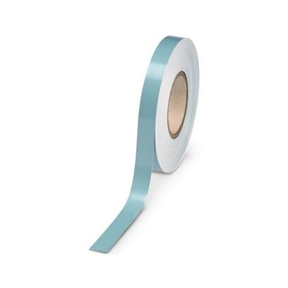 PHOENIX CONTACT - PHC0803462 EMT (EX14)R TQ CARTELLINI IN ROTOLO