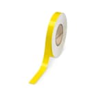 PHOENIX CONTACT - PHC0803463 EMT (EX14)R YE CARTELLINI IN ROTOLO