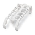 PHOENIX CONTACT - PHC0803464 TM-PTRV 4,QR:1-4 Segnamorsetto