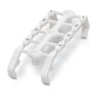 PHOENIX CONTACT - PHC0803464 TM-PTRV 4,QR:1-4 SEGNAMORSETTO