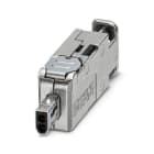 PHOENIX CONTACT - PHC1343953 Connettore