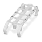 PHOENIX CONTACT - PHC0803466 TM-PTRV 4,QR:A-D Segnamorsetto