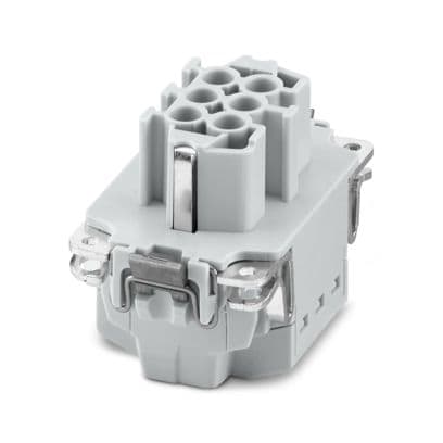 PHOENIX CONTACT - PHC1350024 HC-B06-I-PT-CI-F Inserto contatti