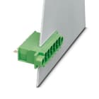 PHOENIX CONTACT - PHC1830761 DFK-PC 4/ 3-G-7,62-LOE PRESA BASE