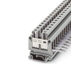 PHOENIX CONTACT - PHC0701008 URKN-A Morsetto per prove Vite