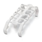 PHOENIX CONTACT - PHC0803467 TM-PTRV 4,QR:D-A SEGNAMORSETTO