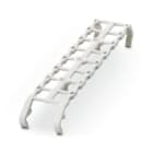 PHOENIX CONTACT - PHC0803468 TM-PTRV 8,QR:1-8 SEGNAMORSETTO