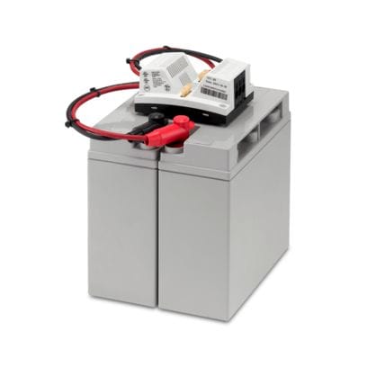 PHOENIX CONTACT - PHC1348516 Modulo batteria