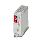 PHOENIX CONTACT - PHC1357840 FL MGUARD 4302 ROUTER FIREWALL