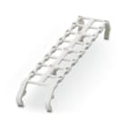 PHOENIX CONTACT - PHC0803473 TM-PTRV 8,QR:H-A Segnamorsetto