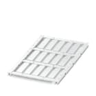 PHOENIX CONTACT - PHC0803477 UCT-EMLP (29X8) PL-100 CARTELLINI