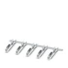 PHOENIX CONTACT - PHC1378354 D2PC-MP 0,12-0,20-F-SN-R CONTATTO CRIMPA