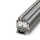 PHOENIX CONTACT - PHC0701011 URKN Morsetto per prove Vite