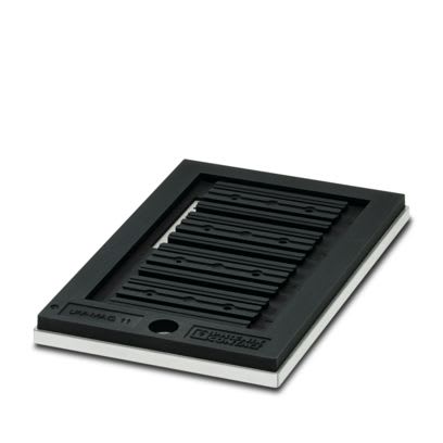 PHOENIX CONTACT - PHC0803681 TMP-UM-MAG11 Caricatore