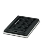 PHOENIX CONTACT - PHC0803681 TMP-UM-MAG11 Caricatore