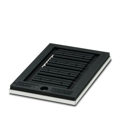 PHOENIX CONTACT - PHC0803681 TMP-UM-MAG11 CARICATORE