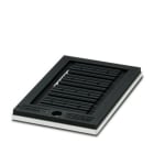 PHOENIX CONTACT - PHC0803681 TMP-UM-MAG11 CARICATORE