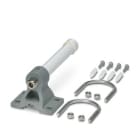 PHOENIX CONTACT - PHC1396316 ANT-OMNI-0671-01 ANTENNA OMNIDIREZIONALE