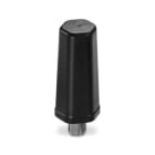 PHOENIX CONTACT - PHC1396318 Antenna
