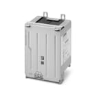 PHOENIX CONTACT - PHC1396415 UPS-BAT/LI/24DC/128WH BATTERIA