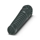 PHOENIX CONTACT - PHC1415178 G-INB-M16-S68N-PEPDS-BK Connessione cavo