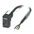 PHOENIX CONTACT - PHC1400814 SAC-3P-5,0-PUR/C CAVO SENSORE/ATTUATORE