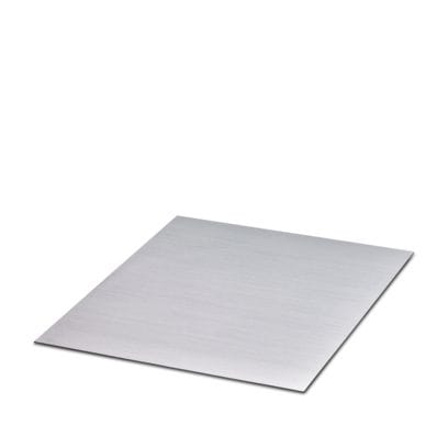 PHOENIX CONTACT - PHC0803841 GPK/SK 300X280X0,8 SR/BK SUPPORTO INCISI