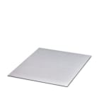 PHOENIX CONTACT - PHC0803841 GPK/SK 300X280X0,8 SR/BK SUPPORTO INCISI