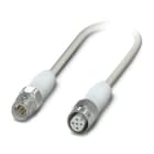 PHOENIX CONTACT - PHC1404066 SAC-5P-M12MS/3,0-600/M12FS HD CAVO SENS/