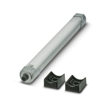 PHOENIX CONTACT - PHC1118016 PLD M 140 W 335/D35/SC Illuminazione led