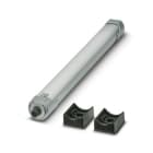 PHOENIX CONTACT - PHC1118016 PLD M 140 W 335/D35/SC Illuminazione led