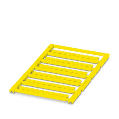 PHOENIX CONTACT - PHC0829246 UCT1-TMF 6 YE MATERIALI UNICARD