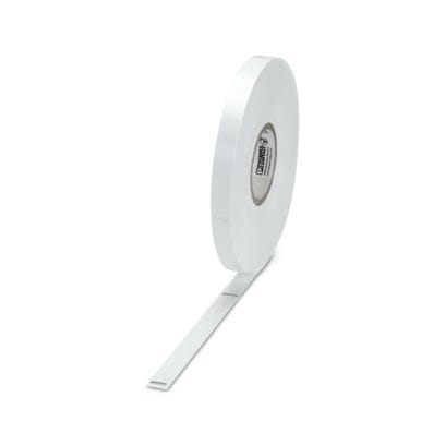 PHOENIX CONTACT - PHC0803894 EMT (13X109)R CARTELLINI IN ROTOLO