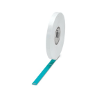 PHOENIX CONTACT - PHC0803897 EMT (13X109)R TQ CARTELLINI IN ROTOLO