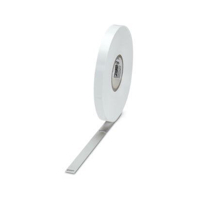 PHOENIX CONTACT - PHC0803898 EMT (13X109)R GY Cartellini in rotolo