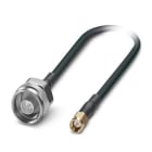 PHOENIX CONTACT - PHC1340144 NBC-COX-CNM/3.0-M/COX-CKM Cavo coassiale