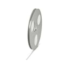 PHOENIX CONTACT - PHC0803903 WMS-2 HF 3,2 (EX5)RL TUBO TERMORETRAIBIL