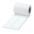 PHOENIX CONTACT - PHC0803907 EML (47X22)R ETICHETTE