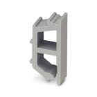 PHOENIX CONTACT - PHC0706045 B/DFK PIASTRINA DI CHIUSURA