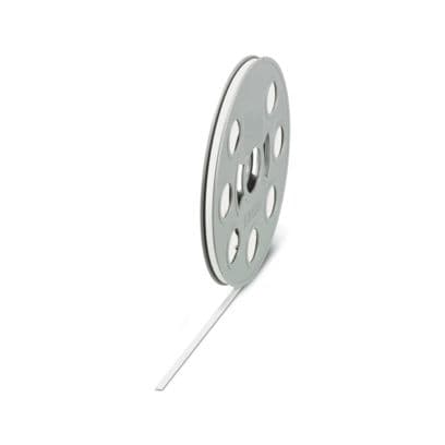 PHOENIX CONTACT - PHC0803994 WMS-2 HF 3,2 (EX5)R TUBO TERMORETRAIBILE