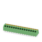 PHOENIX CONTACT - PHC1862217 SPTAF 1/15-3,5-IL MORSETTO C.S.