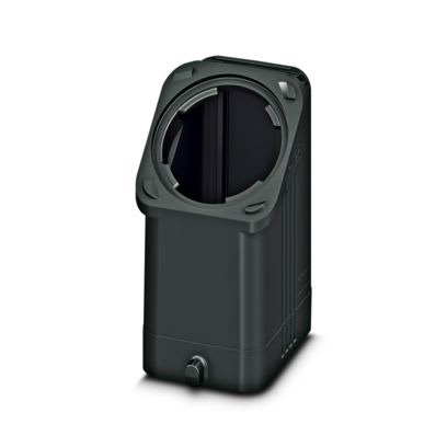 PHOENIX CONTACT - PHC1407620 HC-EVO-B06-HHFS-PLBK CUSTODIA