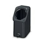 PHOENIX CONTACT - PHC1407627 HC-EVO-B10-HHFS-PLBK CUSTODIA