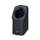 PHOENIX CONTACT - PHC1407627 HC-EVO-B10-HHFS-PLBK CUSTODIA