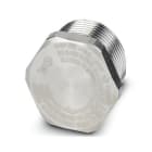 PHOENIX CONTACT - PHC1411109 A-EXSH-M32-68L-N-S TAPPO A VITE