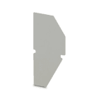 PHOENIX CONTACT - PHC0706223 ATS-DFK SEPARATORE PER GRUPPI DI MORSETT