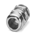 PHOENIX CONTACT - PHC1411162 G-INS-M16-S68N-NNES-S CONNESSIONE A VITE