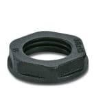 PHOENIX CONTACT - PHC1411215 A-INL-M20-P-BK DADO