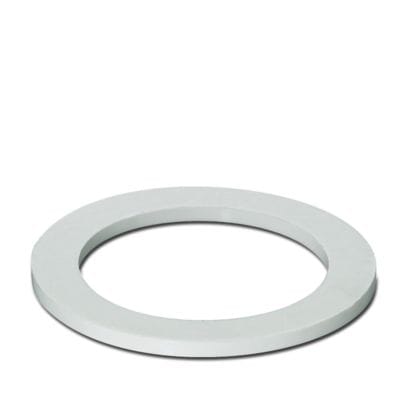 PHOENIX CONTACT - PHC1411283 A-SEW-20-P-W GUARNIZIONE PIATTA