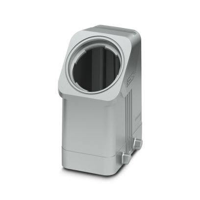 PHOENIX CONTACT - PHC1411451 HC-EVO-B10-HHFD-EL-AL CUSTODIA MOBILE